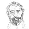 Manuel João Vieira