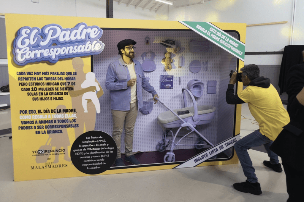 A mim é que me dói a paciência<sup>[1]</sup>