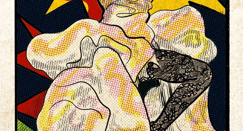 A_Mulher_Velha_Almanaque_IIb