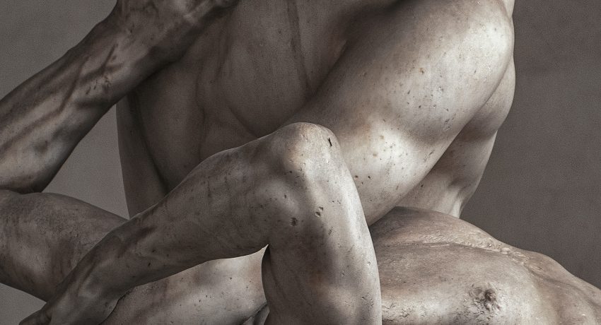 Fotografia de Antonio Filigno