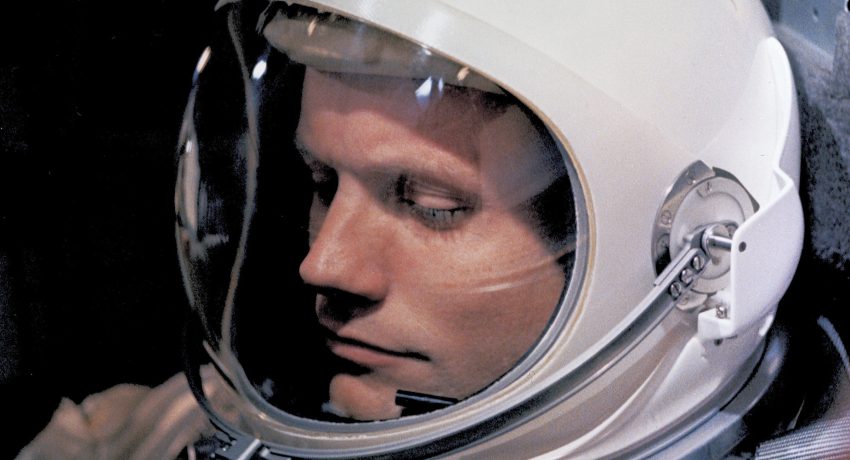 Astronauta