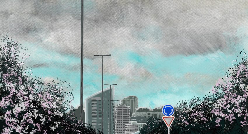Capa_ALMANAQUE-No3-JANEIRO2023-ilustracao-Lia_Ferreira.jpg