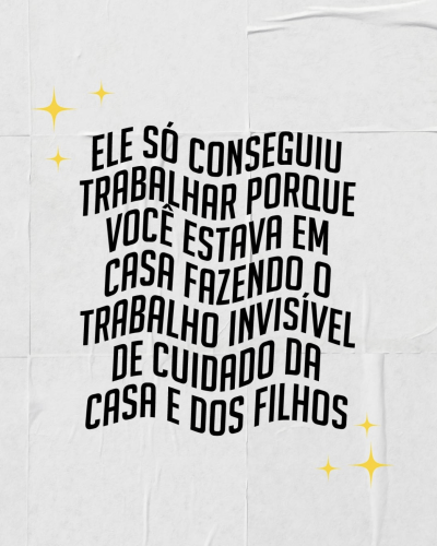 Captura de ecrã 2023-03-26, às 15.43.02