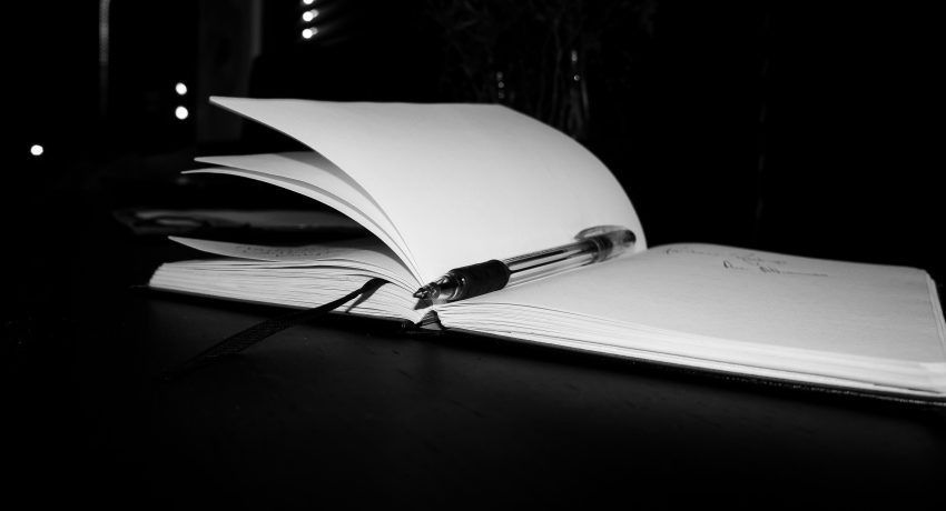 Dayvison-de-Oliveira-Silva_para_Pexels