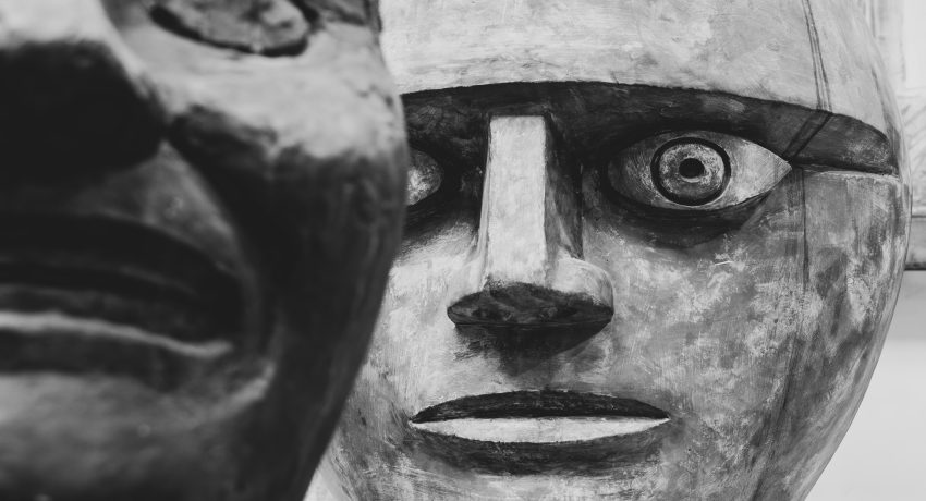 Fabian-Bachli_para_unsplash