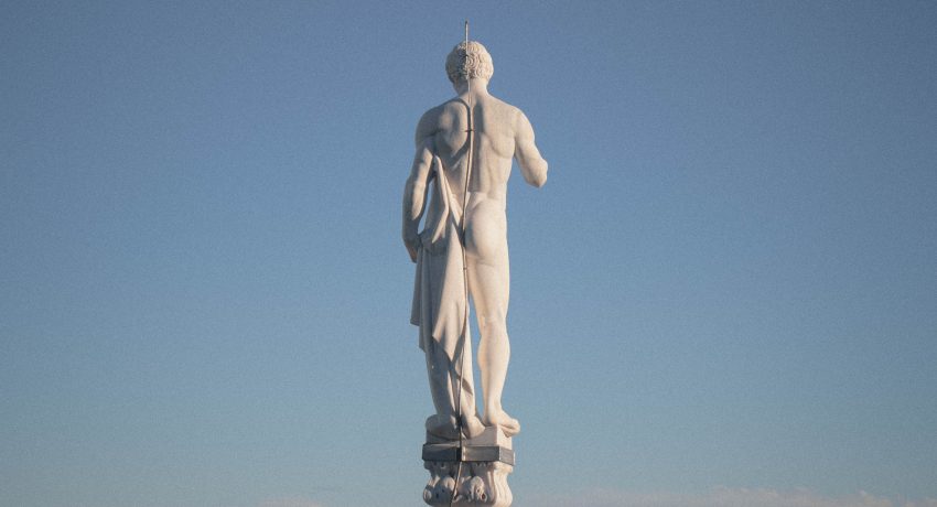 Federico-Lancellotti-_para_unsplash