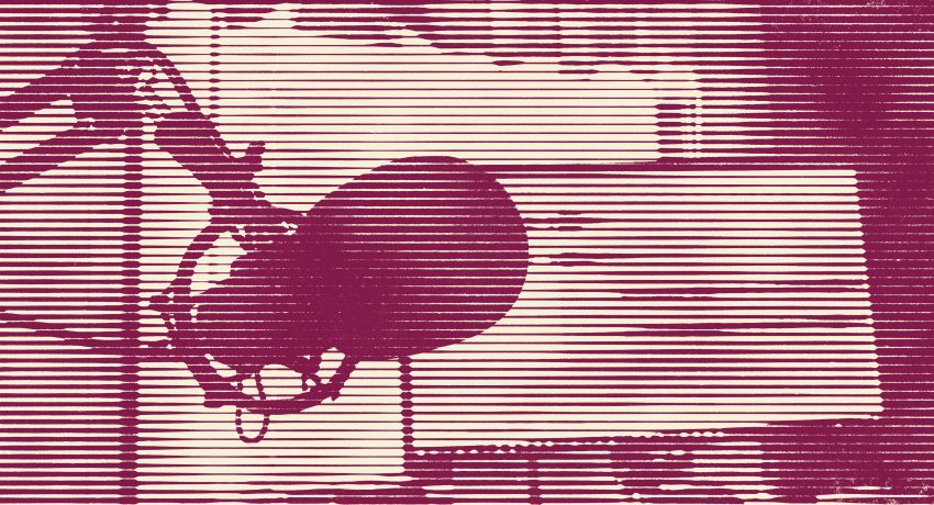 Foto-tommy-lopez-paraPexels3