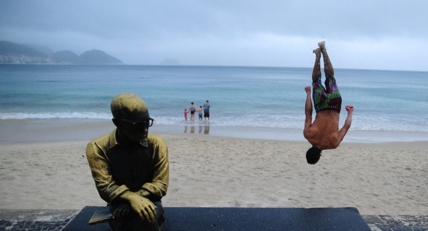 Fotografia-fabio-teixeira-para-Pexels