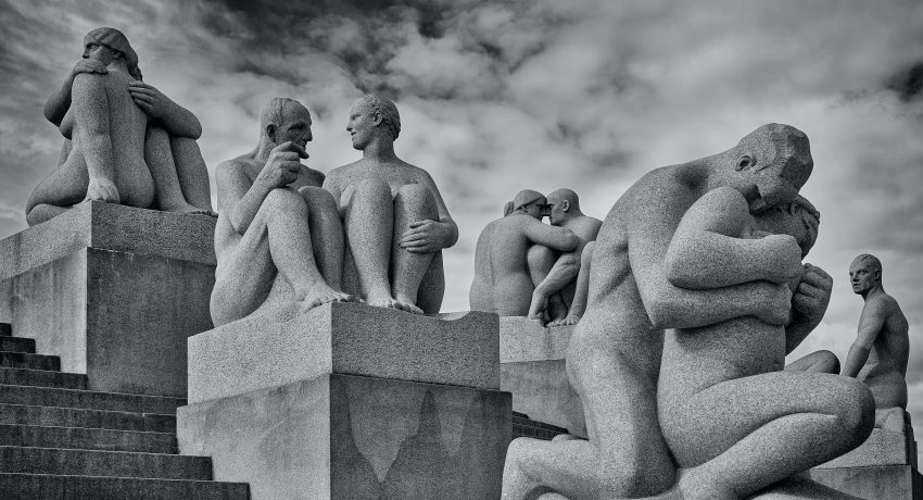 Fotografia_de_Vidar-Nordli-mathisen_na_unsplash