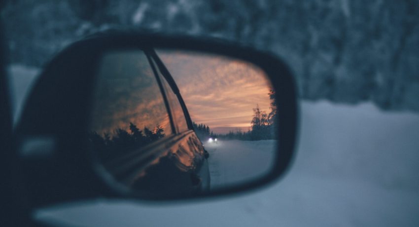 Nika-Kakalashvili_para_Pexels