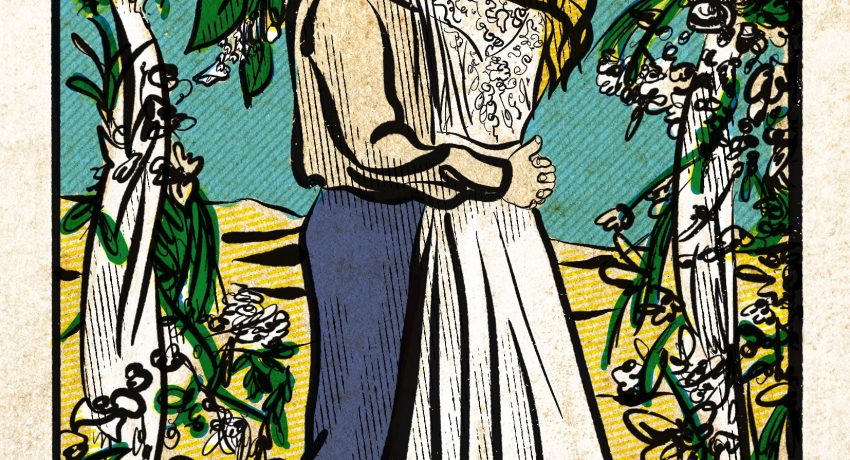 O_Casamento-Tarot_Almanaque_V