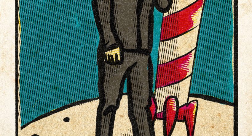 Tarot_Almanaque_O_Guru-Carta_IV-de_LiaFerreira