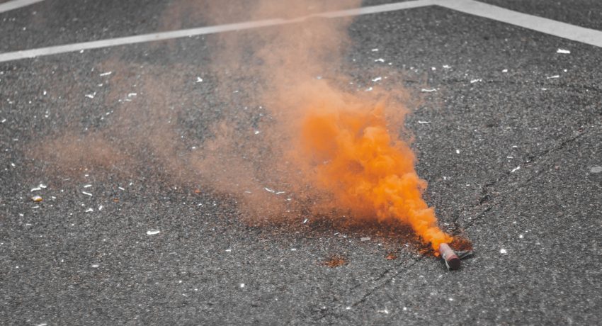 Sara-Kurfess_Unsplash