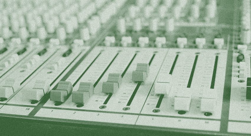 Tstudio_para_Pexels3