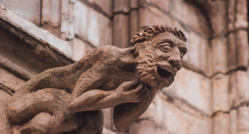 Denis-Oliveira_para_Unsplash