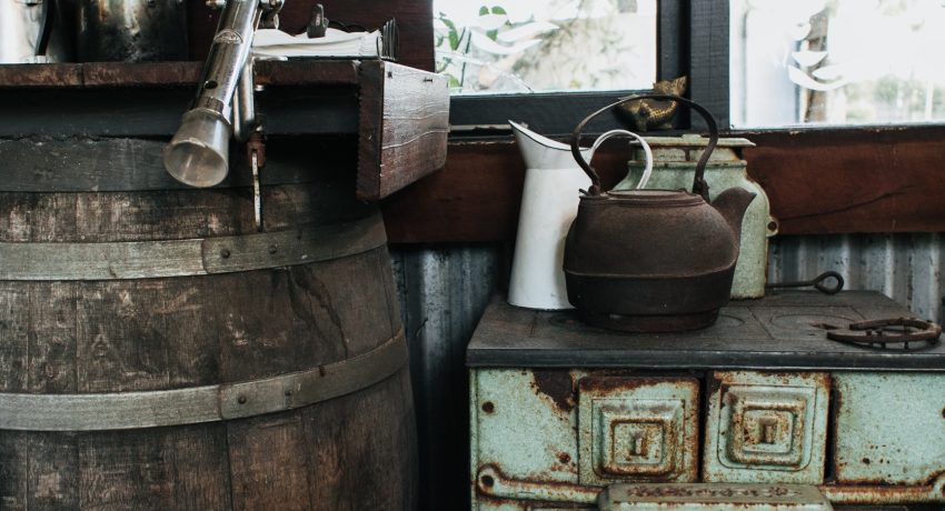 fotografia-rachel-claire-para_Pexels-2