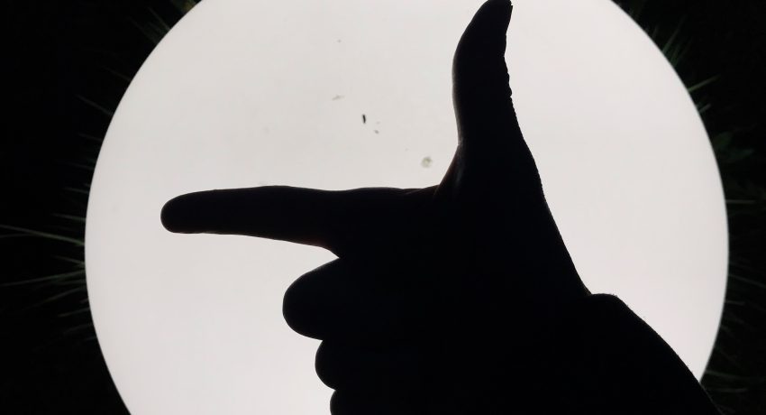 jan-antonin-kolar-GAKfEl86h_4-unsplash