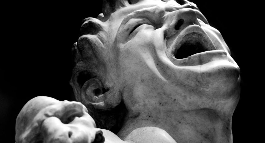 pexels-alexandros-chatzidimos-3652801